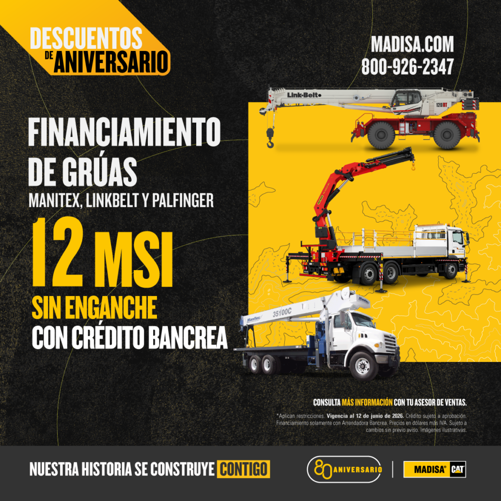 PromocionesAniversario80_Gruas_12_05_26-01