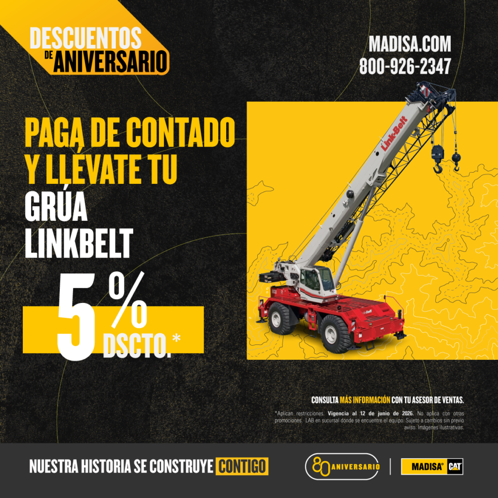 PromocionesAniversario80_Gruas_12_05_26-03
