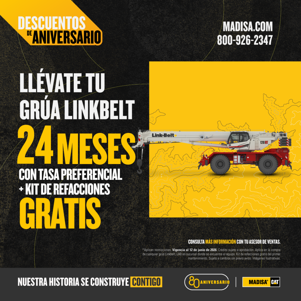 PromocionesAniversario80_Gruas_12_05_26-05